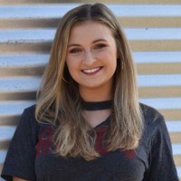 Addie Nichols