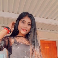Clerice Pillay