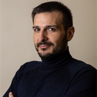 Angelos Ioannidis