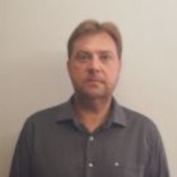 Paulo Denck Tramontin