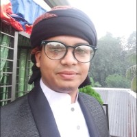 Md. Tahsinur Rahman