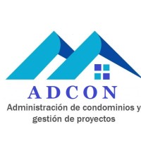 Mario Gonzalez ADCON