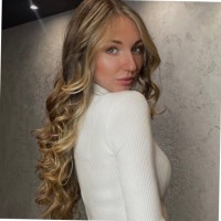 Karin A.
