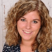 Eline P.