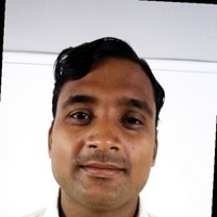sachin gupta