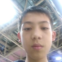 杨再武