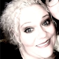 Melissa Bryant-Mcdaniel
