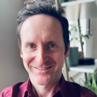 Neil Coffey