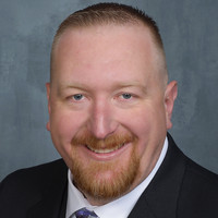 Jonathon Smith