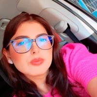 Aline Borges Vieira Alves