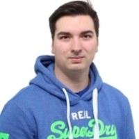 Matias Kivikoura