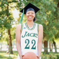 Shaneka Puryear