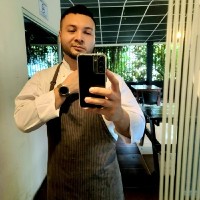 Efrain Miranda Samudio