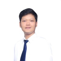 Misbahuddin Muhammad