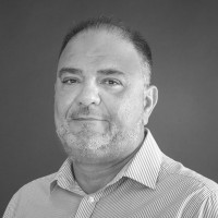 Konstantinos Ioannou