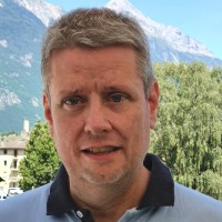 Christoph Mielke