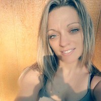 Nicole Boaz