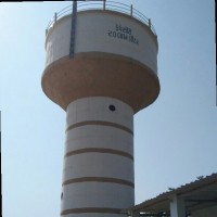 Rathod Bhadreshkumar