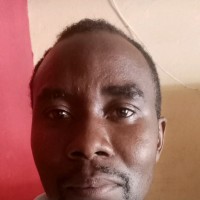 Ian Muunga