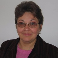 Denisi Gabriela