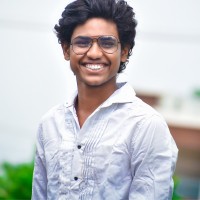 Girishreddy Dalli