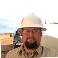 Allan Mencsik