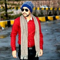 Abdul Wahab