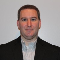 Eric Maloney