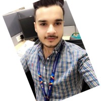 Rahul Pruthi