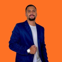 Gabriel Xavier Dos Santos
