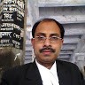 Mithilesh Verma