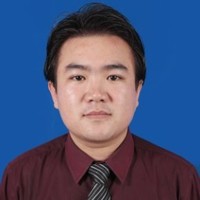 Ade Putra