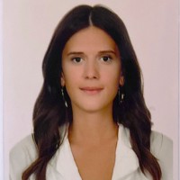 Ümran Özsoy