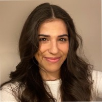 Beatriz Fernandes