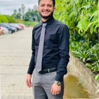 Mamoon Amin Al-Ndhary