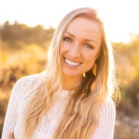 Corrinne Stevens (Rice)