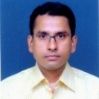 Subrata Majumder