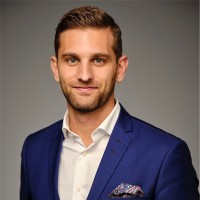 Erik Delteus