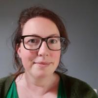 Annelies Ippel