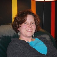 Katarzyna Sarakowska