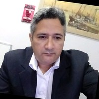 Fernando Lopes de Oliveira