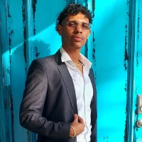 Juan Elias Hernández Jiménez