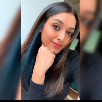 Hemawathy Veerayah