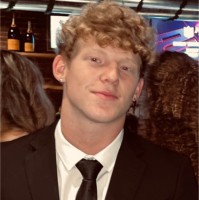 Thomas Waller