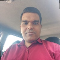 Kakike Girdharji