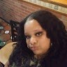 Latasha Sherley