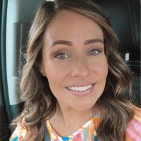 Holly Prather