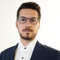 Michele Pagnoni