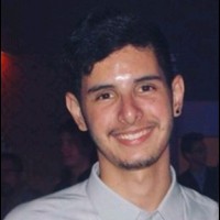 Igor Almeida