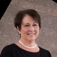 Lori Rickard-Pennington